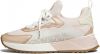 Michael Kors Zapatillas Theo Sport , Roze, Dames online kopen