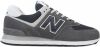 New Balance Sneakers ML574 "January Varsity Pack" online kopen