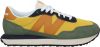 New Balance Sportschoenen 237 , Oranje, Heren online kopen