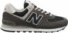 New Balance Sneakers ML574 "January Varsity Pack" online kopen