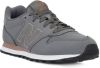 New Balance Sneakers Gw500Cr Miinto 69F3848B8A64F4Af3Ca4 , Grijs, Dames online kopen