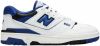 New Balance Bb550Sn1 low top sneakers online kopen