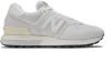 New Balance Sneakers Grijs Heren online kopen