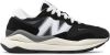 New Balance Sneakers Zwart Heren online kopen