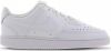 Nike Sneakers Air Force 1 07 Cw2288 111 , Wit, Heren online kopen