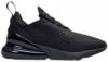 Nike Air Max 270 AH6789-006 Zwart-38.5 maat 38.5 online kopen