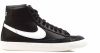 Nike Blazer Mid '77 Vntg Sneakers , Zwart, Heren online kopen