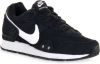 Nike Venture runner women's shoe ck2948 001 online kopen