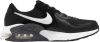 Nike Air Max Excee sneakers zwart/wit/grijs online kopen