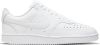 Nike Sneakers Air Force 1 07 Cw2288 111 , Wit, Heren online kopen