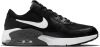 Nike Zwarte Lage Sneakers Air Max Excee(gs ) online kopen