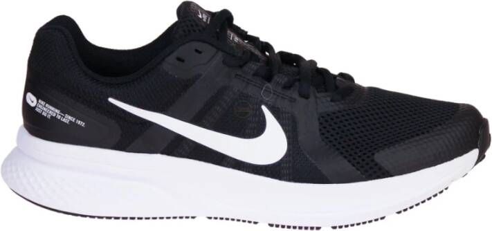 Nike Run Swift 2 Hardloopschoenen voor heren(straat) Zwart online kopen