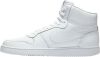 Nike Hoge Sneakers  Court Vision Mid Next Nature online kopen