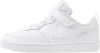 Nike Dunk Limited Edition Dunk Low PRM Cider Nike, Wit, Heren online kopen