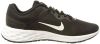 Nike Revolution 6 Next Nature Hardloopschoenen voor dames(straat) Zwart online kopen