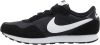 Nike Sportswear Sneakers MD Runner Valiant online kopen