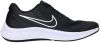 Nike Kids Nike Star Runner 3 Hardloopschoenen voor kids(straat) Zwart online kopen