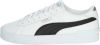 Puma 380751 Lage sneakers , Wit, Dames online kopen