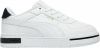 Puma CA Pro voorschools Schoenen White Leer online kopen