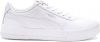 Puma Carina L sneakers wit Synthetisch 101804 online kopen