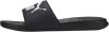 Puma Pop Cat Heren Slippers en Sandalen Black Synthetisch online kopen