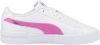 Puma Jada Holo sneakers wit/roze zilver online kopen