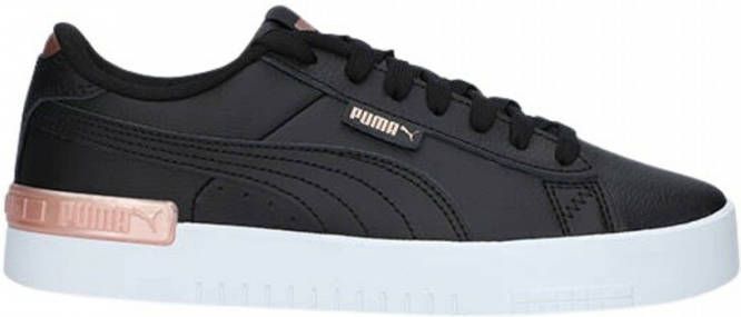 Puma Shoes eat 380751 03 , Zwart, Dames online kopen