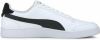 Puma Shuffle shoes 309668 03 , Wit, Heren online kopen