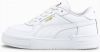 Puma Sneaker CA Pro Classic , Wit, Unisex online kopen