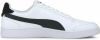 Puma Shuffle shoes 309668 03 , Wit, Heren online kopen