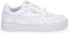 Puma Sneakersy Pro Classic 380190 01 , Wit, Heren online kopen