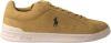Polo Ralph Lauren Lage Sneakers HRT CT II SNEAKERS LOW TOP LACE online kopen