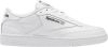 Reebok Sneakers 85 Gz1605 , Wit, Heren online kopen