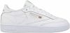 Lage Sneakers Reebok Classic CLUB C 85 online kopen