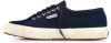 Superga Sneakers Cotu Classic , Blauw, Unisex online kopen