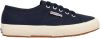 Superga Sneakers Cotu Classic , Blauw, Unisex online kopen