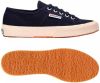 Superga Sneakers Cotu Classic , Blauw, Unisex online kopen