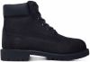 Timberland Hoge veterschoenen 6 Inch Premium Waterproof Boot Waterdicht online kopen