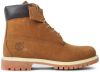 Timberland Veterboots 6 Inch Premium Boot Oranje online kopen