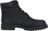 Timberland Hoge veterschoenen 6 Inch Premium Waterproof Boot Waterdicht online kopen