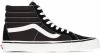 Vans Anaheim Factory SK8 High 38 Dx Sneakers , Zwart, Heren online kopen