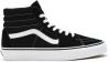 Vans Anaheim Factory SK8 High 38 Dx Sneakers , Zwart, Heren online kopen