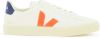 Veja Campo Chromefree White Orange Fluo Cobalt Sneakers online kopen