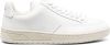 Veja shoes leather trainers sneakers online kopen