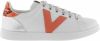 Victoria Lage Sneakers 1125282NARANJA online kopen