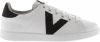 Lage Sneakers Victoria TENIS PIEL GLITTER online kopen