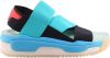 Y-3 Sneakers Gx1056 Y 3, Blauw, Heren online kopen