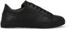 Antony Morato Sneakers MMFW01291 LE300001 Zwart online kopen