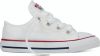 Lage Sneakers Converse CHUCK TAYLOR ALL STAR SEASONAL 3J256C/7J online kopen