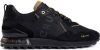 Cruyff Superbia CC223150 960 Zwart/Goud online kopen